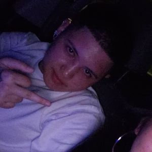 Meet your Posher, Alexboyy